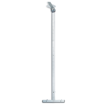 Seca 222 Measuring Rod for wall mounting (Extra Wide)
