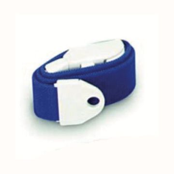 Quick Release Tourniquet blue