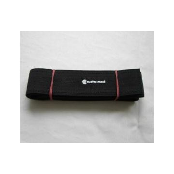 Standard Belt 127cm for custo screen and ECG