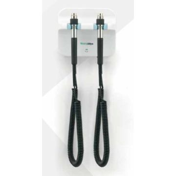 WA GS 777 Wall transformer UK