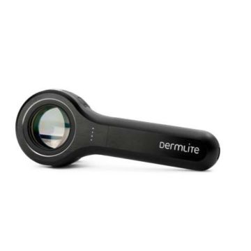 DERMLITE DL4 Dermatoscope