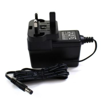 Propulse G5 + Irrigator Replacement Power Adaptor