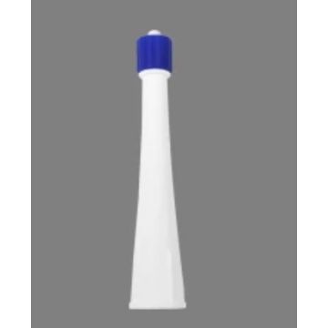 Bionix OtoClear SprayWash Adaptor Wand (Single Unit)