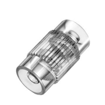 Male to Male Adaptor Combifix x100