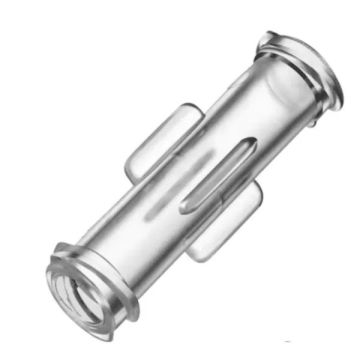 Female to Female Adaptor Combifix x 100