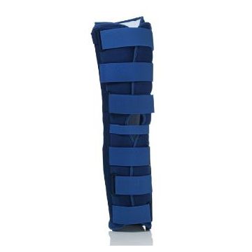 ACTIMOVE GENU TRI-PANEL KNEE IMMOB