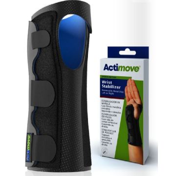ACTIMOVE WRIST STABILISER