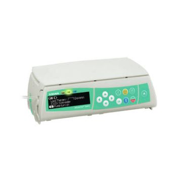 Infusomat Space Volumetric Infusion Pump x 1