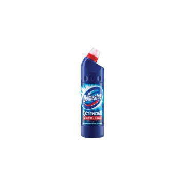 Domestos, 750ml (Single Unit)