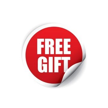 FREE WEB GIFT