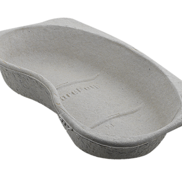 Disposable Kidney Dishes 700ml x 320