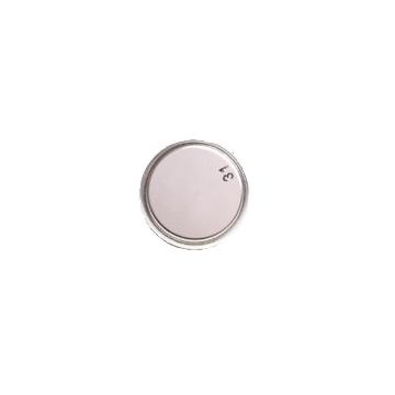 3V Lithium Battery (CR2032)