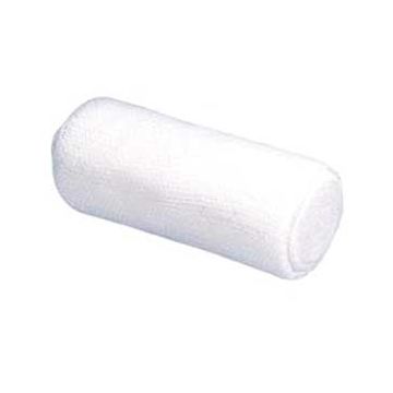 Easifix Cohesive Bandage (8cm x 20m) x 1