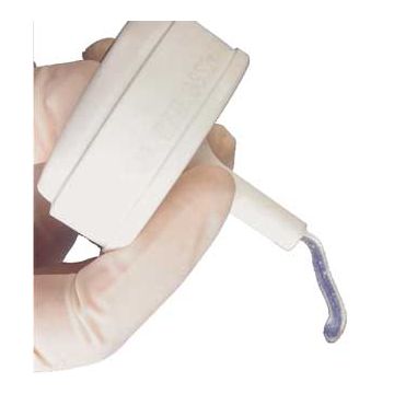 Smith & Nephew INTRASITE Gel Applipak, 8g