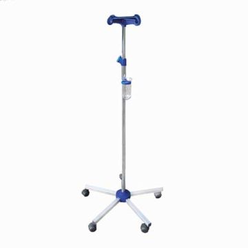 Infusion Stand