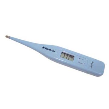 ri-gital Thermometer