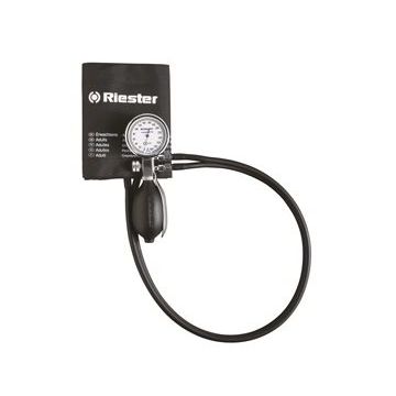 minimus III Aneroid BP Monitor