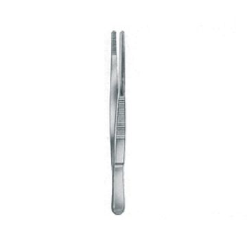 Forceps Dressing (14.5cm) x 1