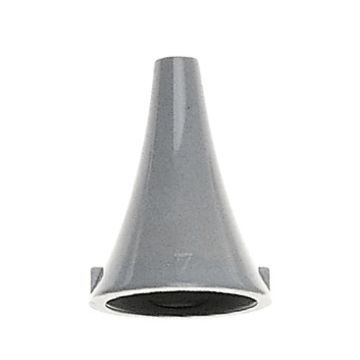 Riester RI-MINI/PEN-SCOPE/L2 Specula, Disposable, 4mm (100 Pack)