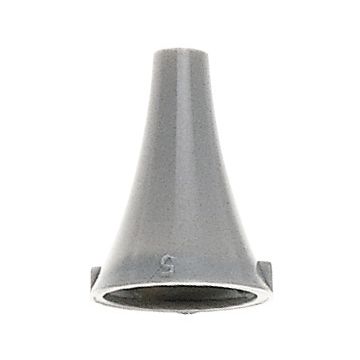 Riester RI-MINI/PEN-SCOPE/L2 Specula, Disposable, 5mm (100 Pack)