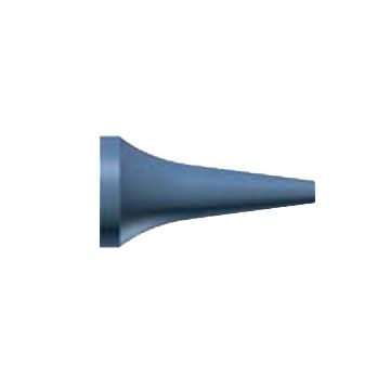 Riester RI-SCOPE L3 Otoscope Disposable Specula, 4mm (100 Pack)