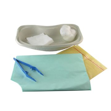 Rocialle AcuteCare Catheterisation Packs (30 Pack)