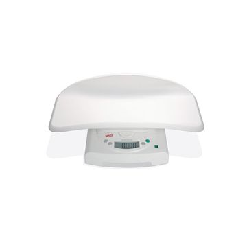 Seca 384 20kg Baby/Toddler Scales  + Calibration & Verification approved Cert*