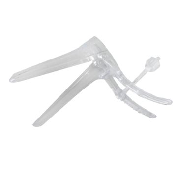 ComfiSpec Virgin Vaginal Specula (Box of 25)