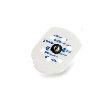 custo sensive Disposable Electrodes x 30