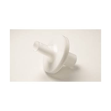 Vyaire Medical MicroGard II C Filters (50 Pack)