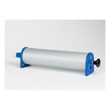 Carefusion 3L Calibration Syringe