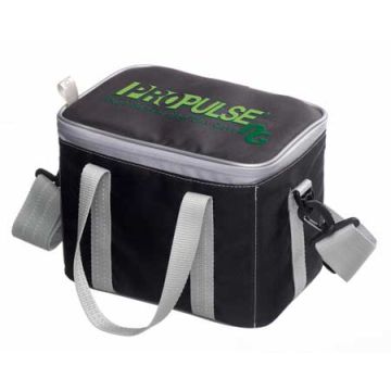 Propulse Carry Case (Universal)