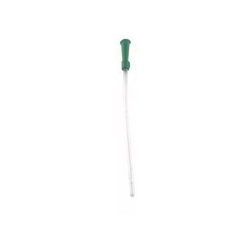 Ch14 Green Nelaton Catheter (Male) x 10
