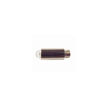 WA Ophthalmoscope Bulb (03900-U) x 1