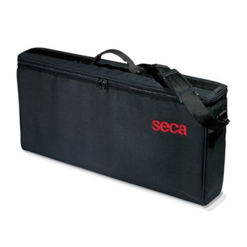 Seca 428 Carry Case