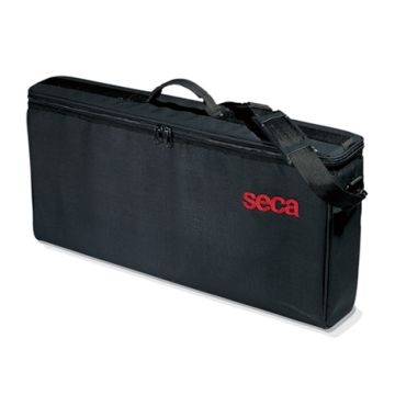 Seca Carry Case for Seca 333/334/336 Scales (Single Unit)