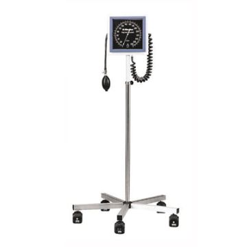 big ben Square Floor BP Monitor