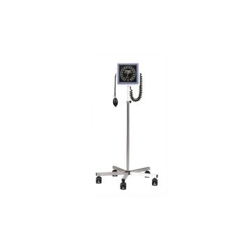 big ben Square BP Monitor