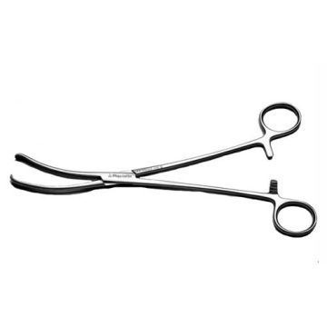 Single Use Teales Toothed Vulsellum (23cm) x 30