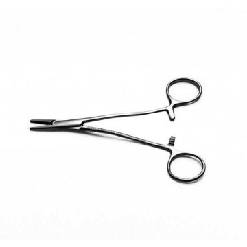 Rocialle AcuteCare Single-Use Kilner Needle Holder, 13.5cm (40 Pack)