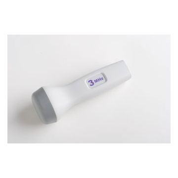 LifeDop 3MHz Obstetric Probe