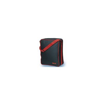 Seca 421 Carry Case (Single Unit)