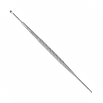 Mirage Health Group Propulse ProScoop Ear Wax Removal Scoops (40 Pack)