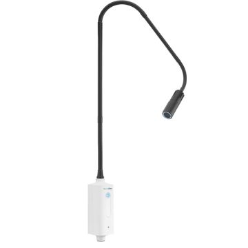 Welch Allyn GS Exam Light IV