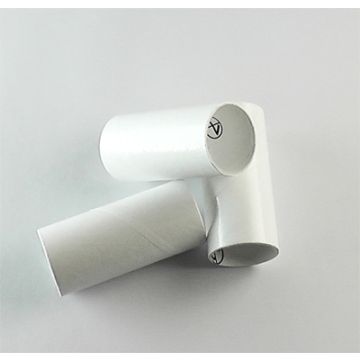 Non-Valved Adult Mouthpieces x 500 (Carefusion)