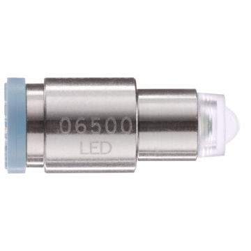 LED Bulb for Macroview Otoscopes