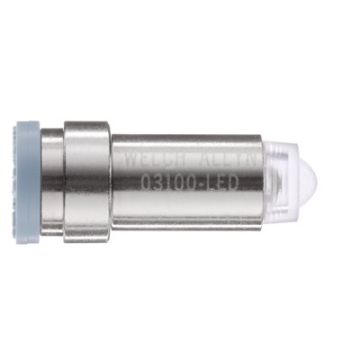 WA LED Bulb for Professional/Elite Otoscopes