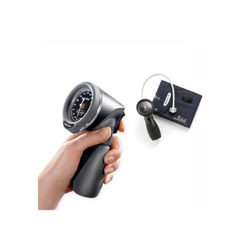 Gold Series DS66 DuraShock Trigger + Adult Cuff