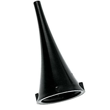 Riester RI-SCOPE L3 Otoscope Reusable Specula, 2mm (10 Pack)