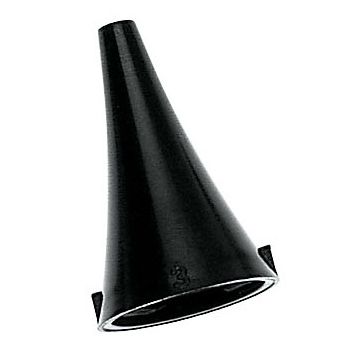 Riester RI-SCOPE L3 Otoscope Reusable Specula, 3mm (10 Pack)